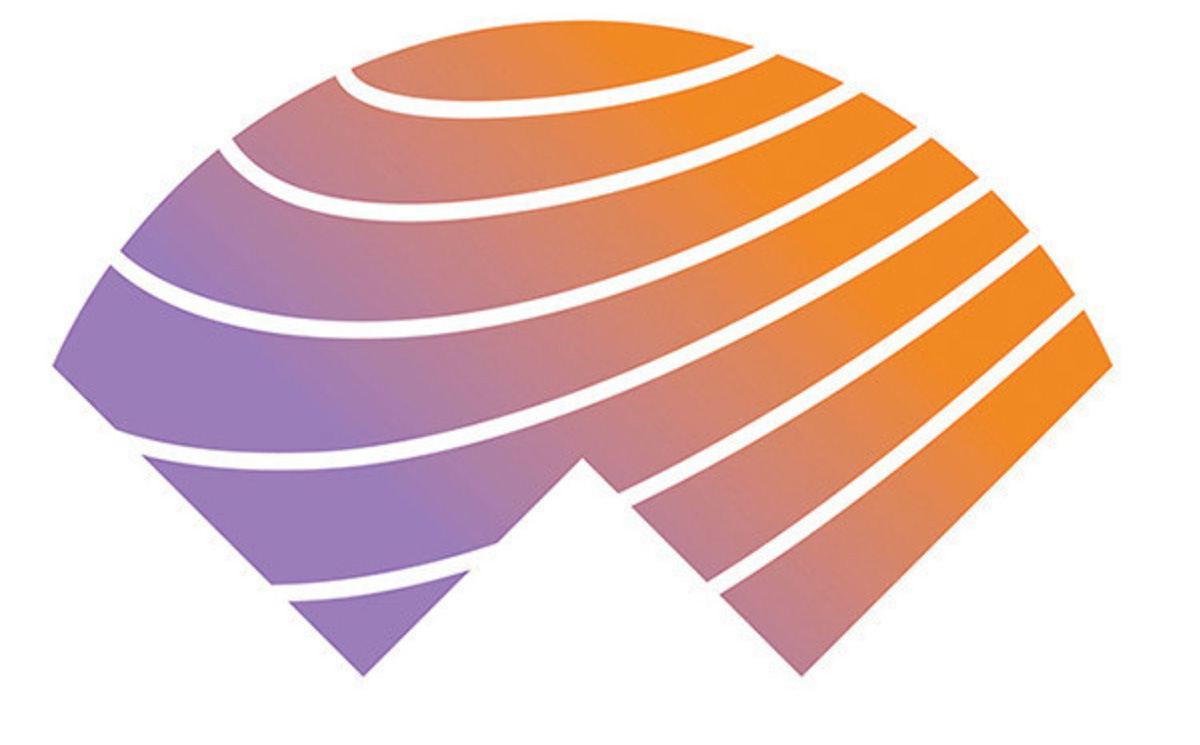 Az alábbiak közül melyik a 2023-as atlétikai vb. logója?